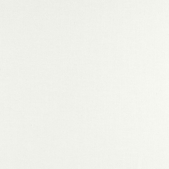 Tkanina ARESA 09 Biały (mb)