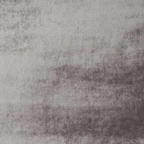 Tkanina CELEBRATION 44 Fioletowy (mb)