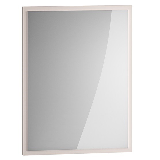 Lustro VOCO 09 Cashmere