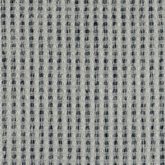 Tkanina CALIMA 02 Czarny (mb)