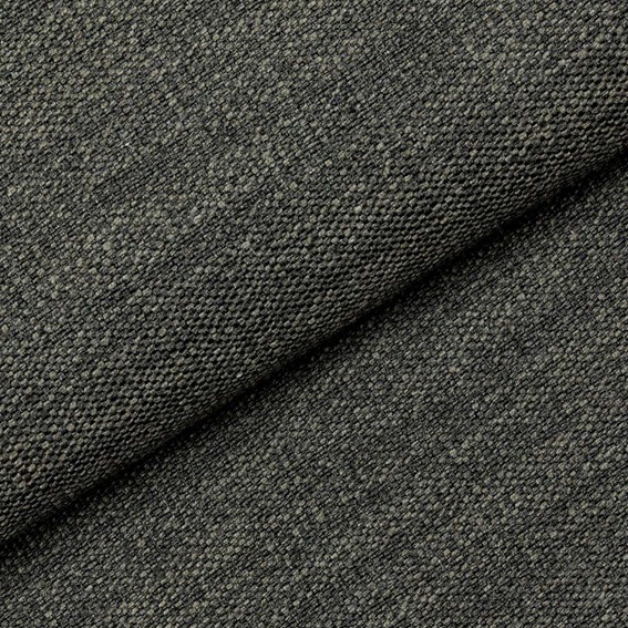 Tkanina Avena 07 Szary (1 mb)