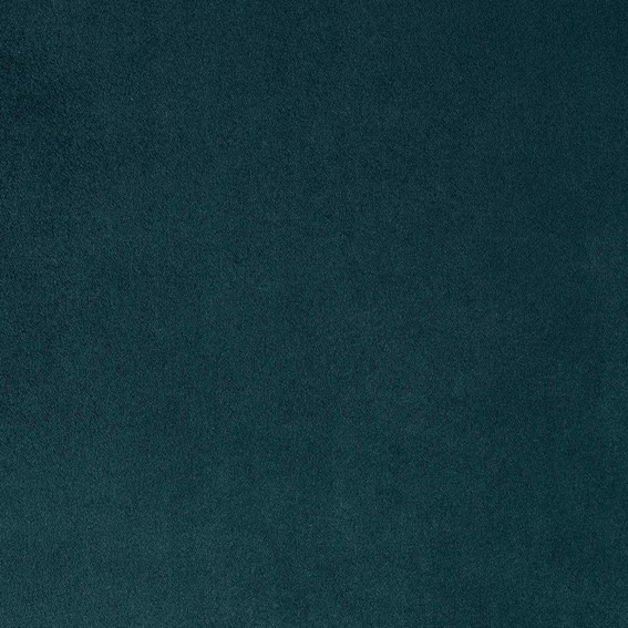 Tkanina CROWN 127 Zielony (mb)