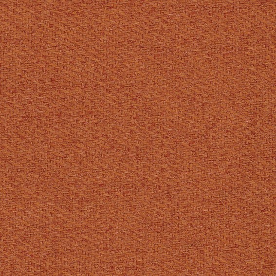 Tkanina BALDAR 44 Miedziany (1 mb)