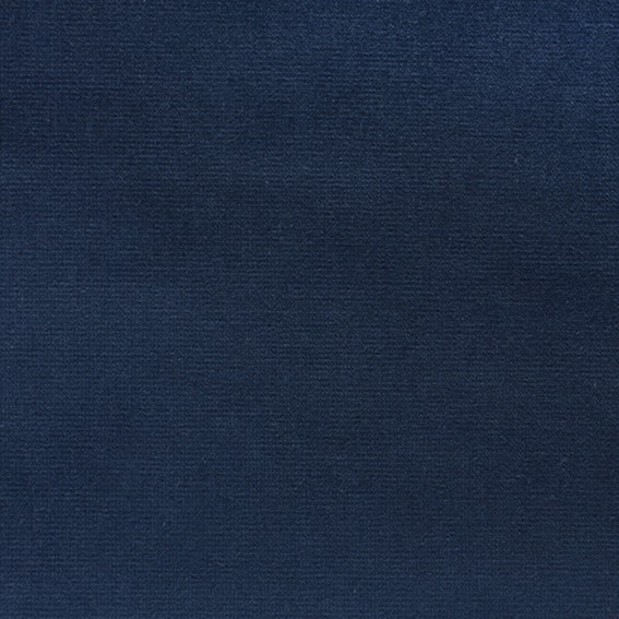 Tkanina VELLUTI 265 Niebieski (mb)