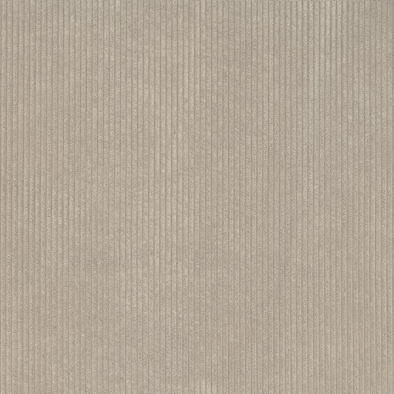 Tkanina FJORD 27 Beżowy (1 mb)