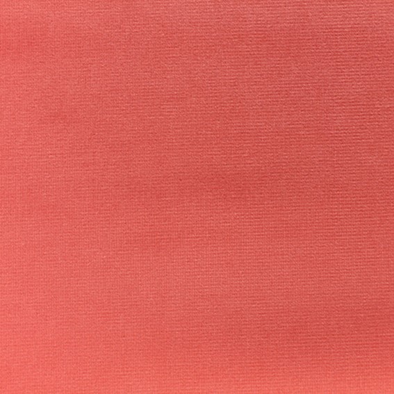 Tkanina VELLUTI 105 Różowy (mb)