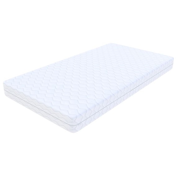 Materac PADWA 70x140 Microquilt