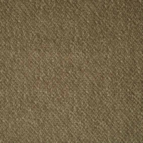 Tkanina Leo 08 Brązowy (1 mb)