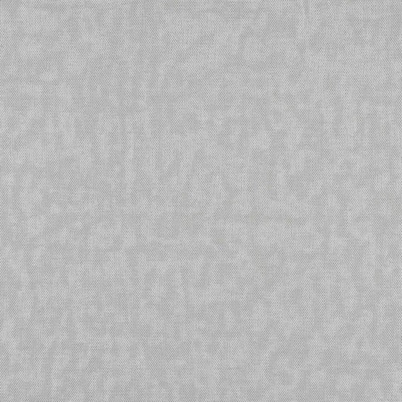 Tkanina VIVA II 15 Szary (mb)