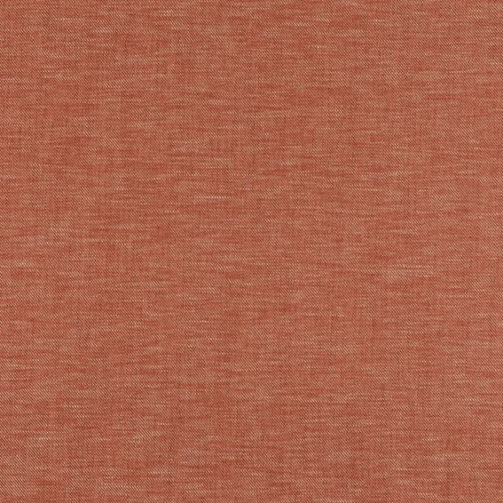 Tkanina TAILWIND 36 Brązowy (mb)