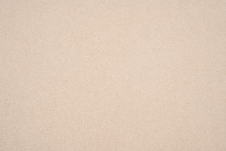 Tkanina Dream Velvet 202.39 Migdałowy