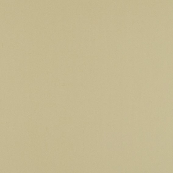 Tkanina SILKSOFT 24 Brązowy (mb)