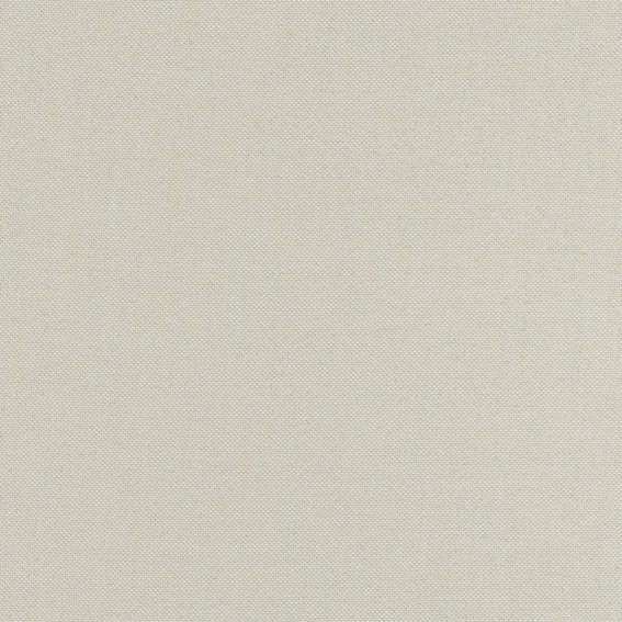 Tkanina FLAX 02 Szary (mb)