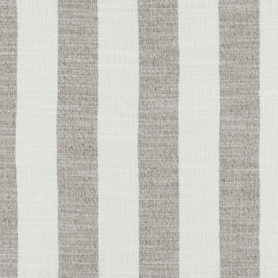 Tkanina ISLANDIC STRIPE 06 Szary (mb)