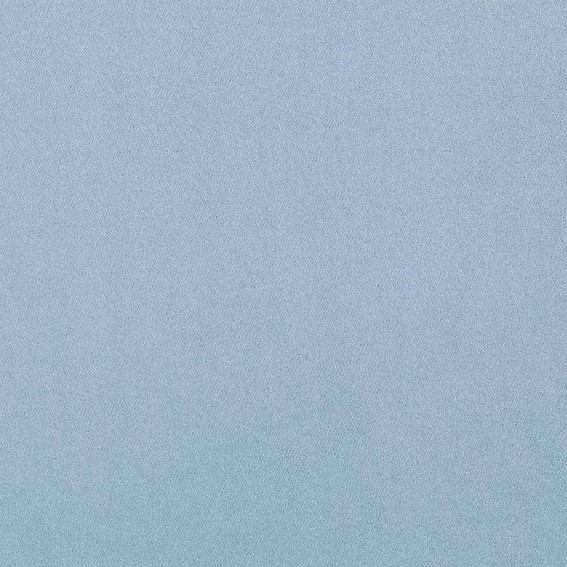 Tkanina CROWN 33 Niebieski (mb)