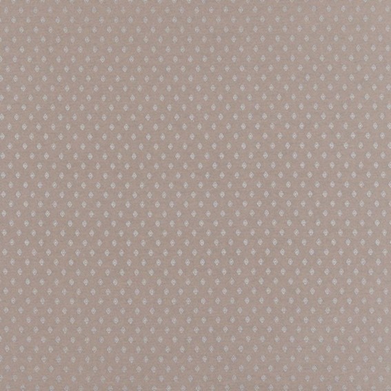 Tkanina UNIVERSE DIAMOND 04 Brązowy (mb)