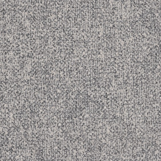 Tkanina LEO 04 Jasny Szary (1 mb)