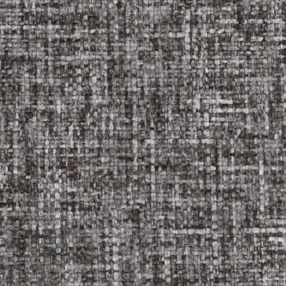 Tkanina AZTEC 10 Szary (1 mb)