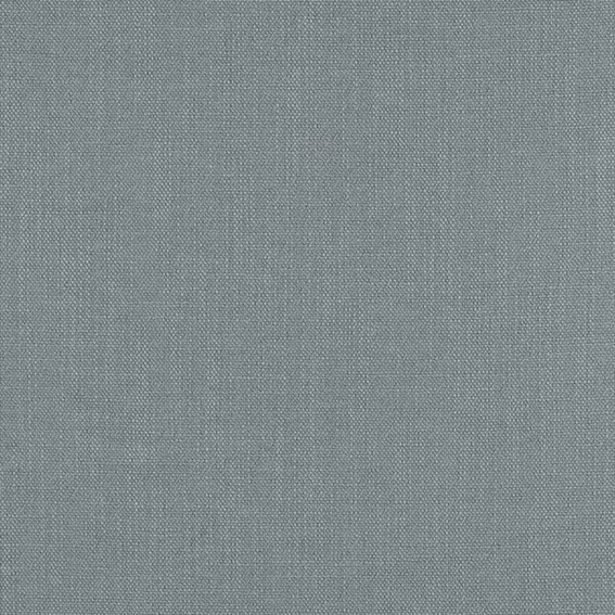 Tkanina PEBBLE 06 Szary (mb)