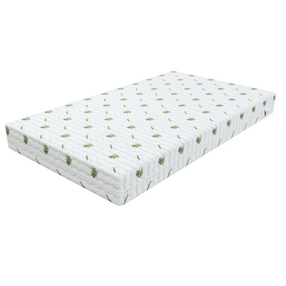Materac ORSA 80x200 Aloevera