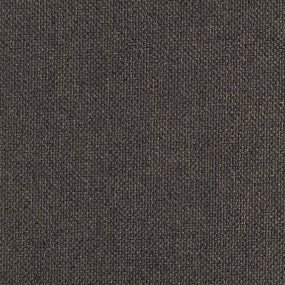 Tkanina SEATTLE Elephant 05