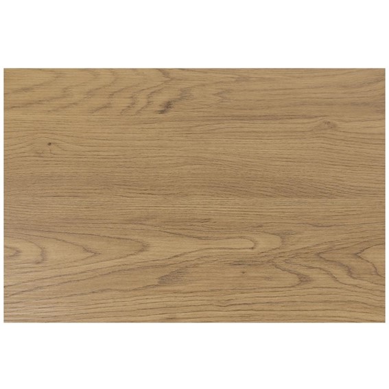 Regał Schodkowy SEAFORD Naturalny