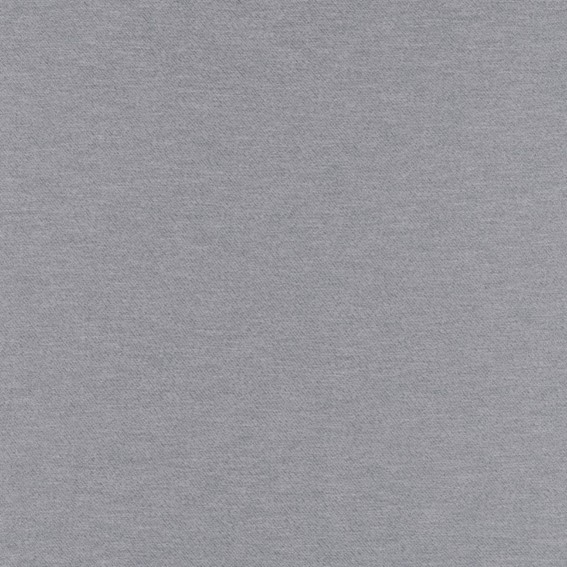 Tkanina BRASS 01 Szary (mb)