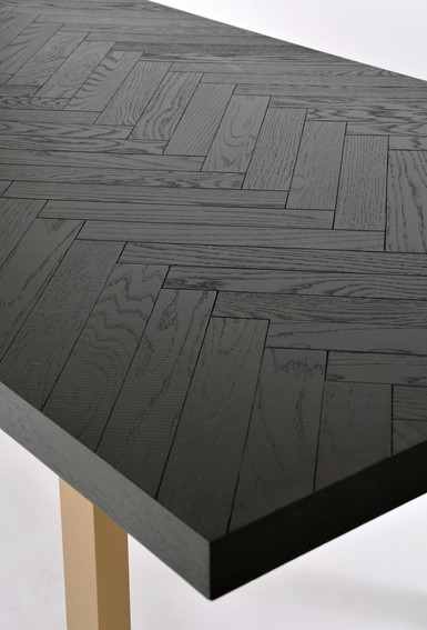 Stół Seville SEV01-0 200x100cm