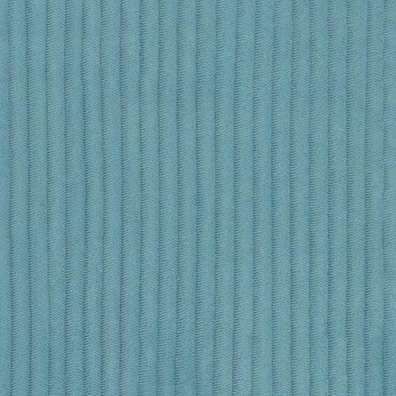 Tkanina HYDRA 82 Morski (1 mb)