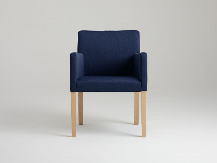 Fotel WILTON ARMS 84