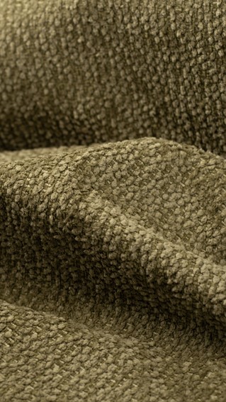 Tkanina EGON 69 Jasny Zielony (1 mb)