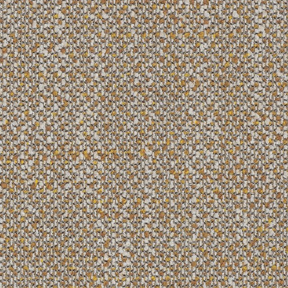 Tkanina MORA 68 Musztardowy (1 mb)