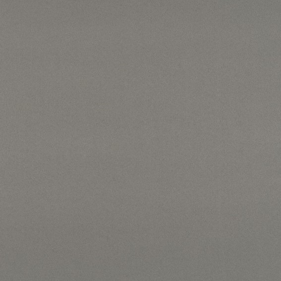 Tkanina MOONLIGHT 09 Brązowy (mb)