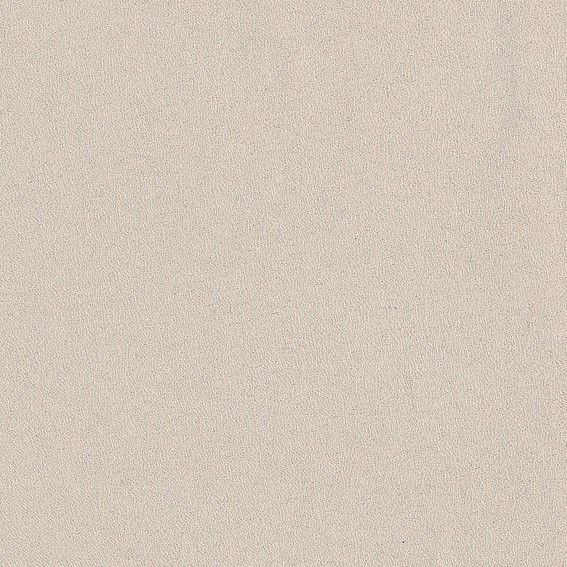 Tkanina HOGAN 22 Jasny Beżowy (1 mb)