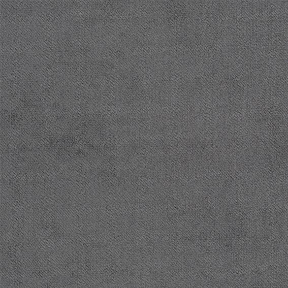 Tkanina HAVANA 16 Szary (1 mb)