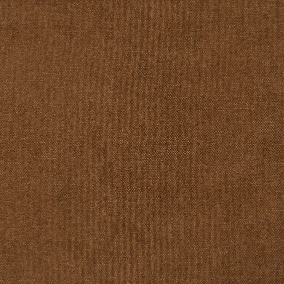 Tkanina SANDSTORM 16 Brązowy (mb)