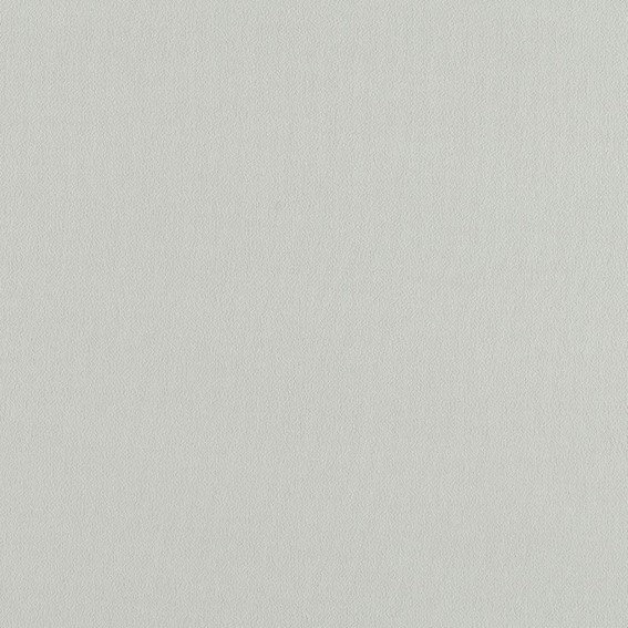 Tkanina PEACHY 24 Szary (mb)