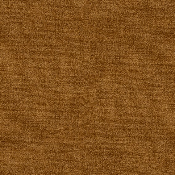 Tkanina Best 70 Musztardowy