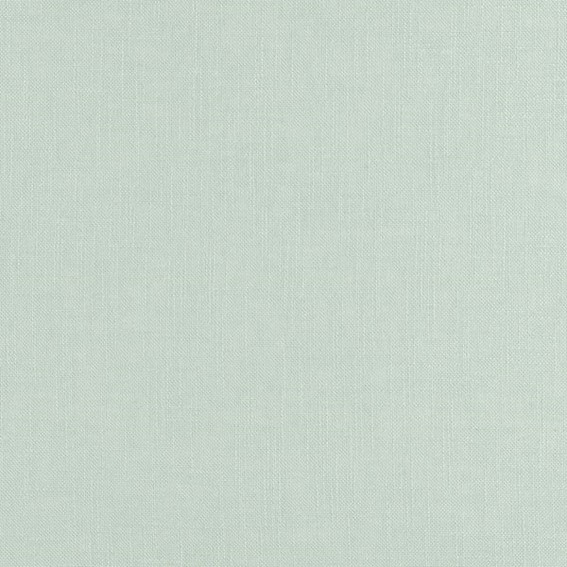 Tkanina ALMA 17 Niebieski (mb)