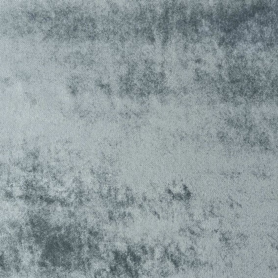 Tkanina CELEBRATION 21 Szary (mb)