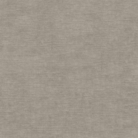 Tkanina LOTTA 08 Jasny Szary (1 mb)