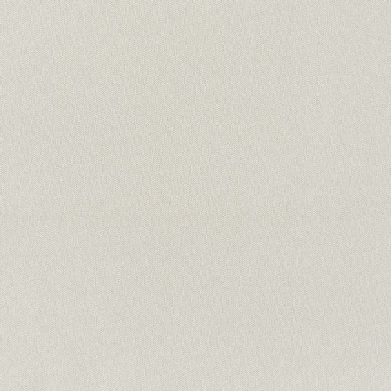 Tkanina LINCOLN FR 06 Szary (mb)