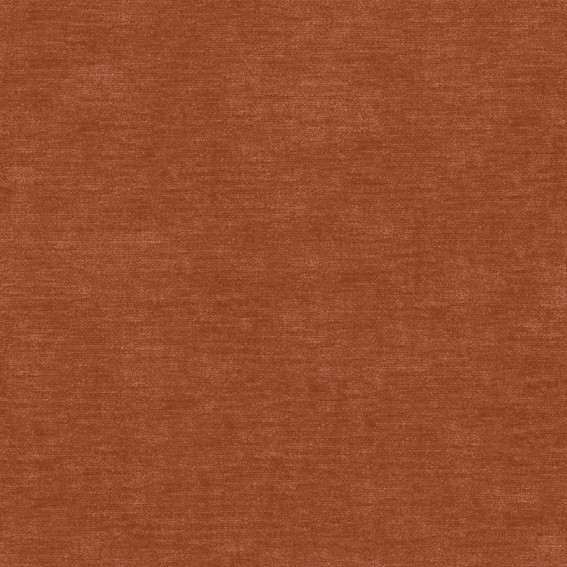 Tkanina LOTTA 44 Miedziany (1 mb)