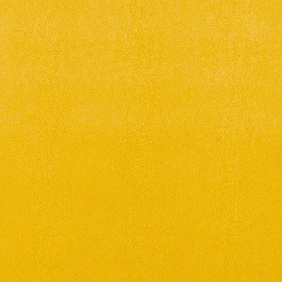 Tkanina CROWN 51 Żółty (mb)