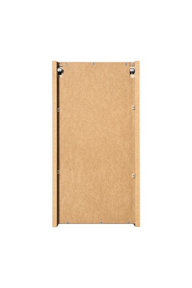 Szafka Górna LINE REED D 83-30-1D Zielony