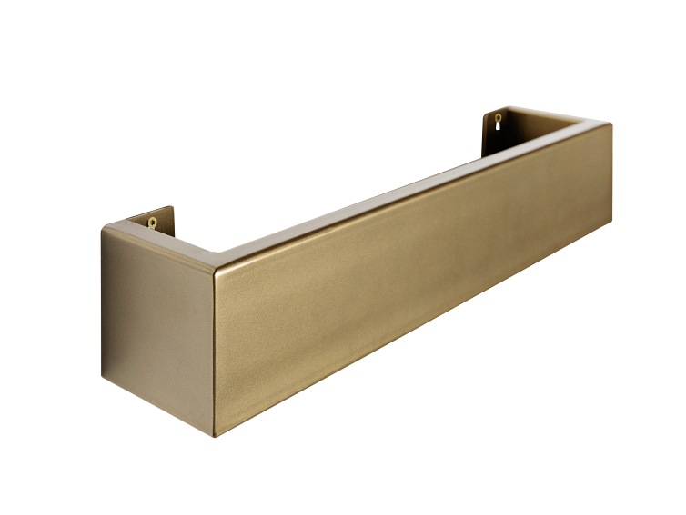 Wieszak Uton 50 Złoty