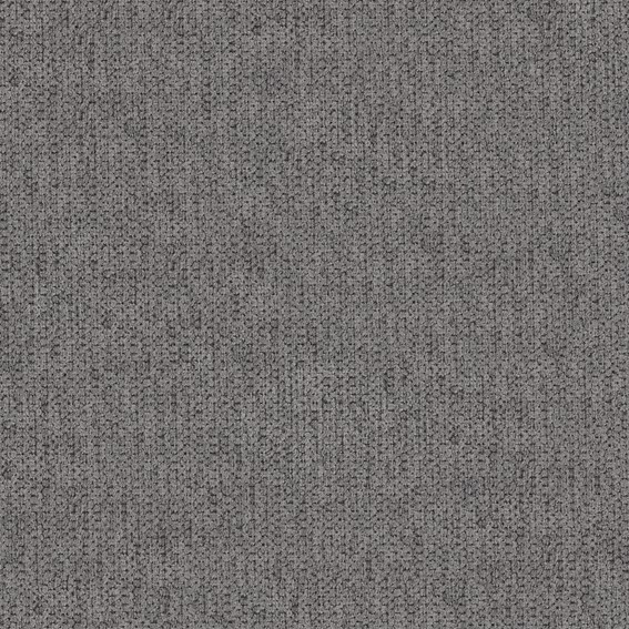 Tkanina LORD 11 Ciemny Szary (1 mb)