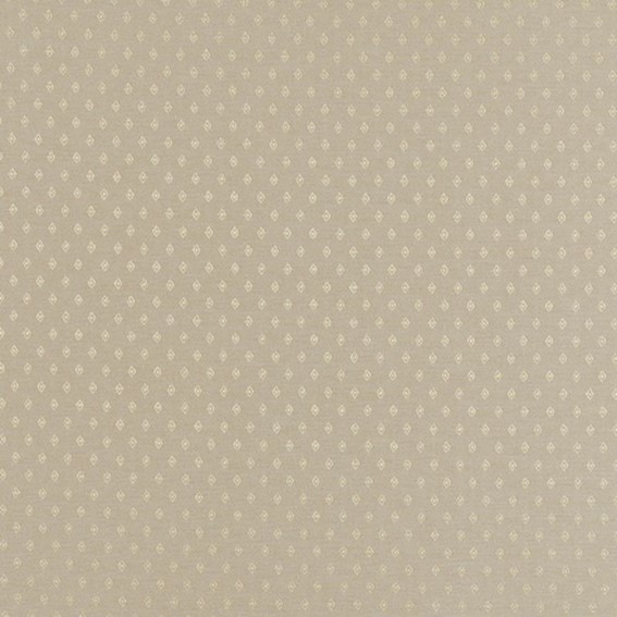 Tkanina UNIVERSE DIAMOND 03 Brązowy (mb)