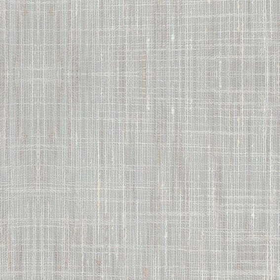 Tkanina MINERAL FR 09 Szary (mb)