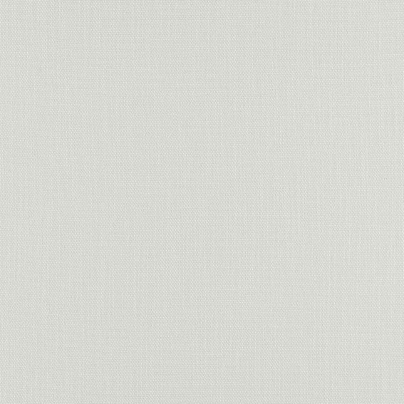 Tkanina PEBBLE 12 Szary (mb)